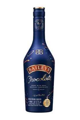 Baileys Chocolate 50cl